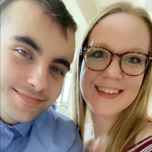 Meet your Posher, Katelynn